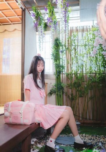 善良的女友2_高清完整版观看
