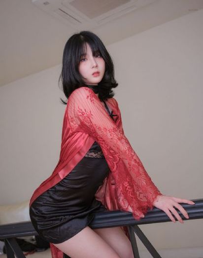 唐宫美人天下全集免费观看_高清手机在线看