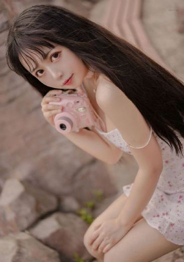 完美世界免费播放_DVD免费在线播放