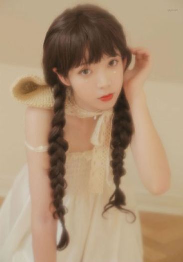 免费日本欧美韩国推理片电影大全_剧情片免费观看