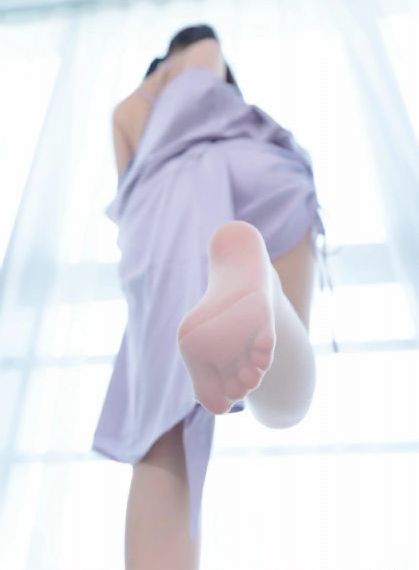 出轨的邻居电影_剧情片BD在线观看