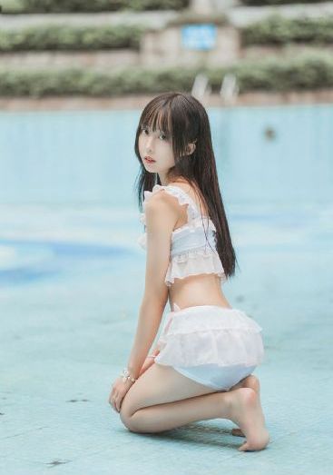 皆大欢喜古装版_剧情片全集在线观看