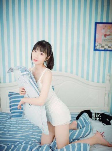 韩国电影女儿的朋友_BD电影免费在线