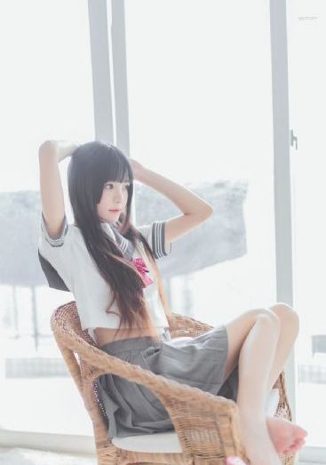 fr性满足hd老少配_DVD动漫在线观看