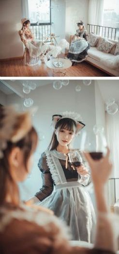 我美丽的洗衣店_清晰免费影视在线观看