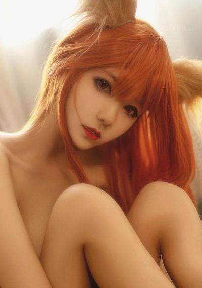 土妹子的异性纯洁异性变往_手机免费观看