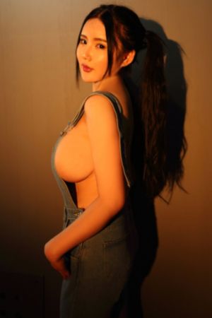 《欲爱》电影在线观看_超清神马在线观看
