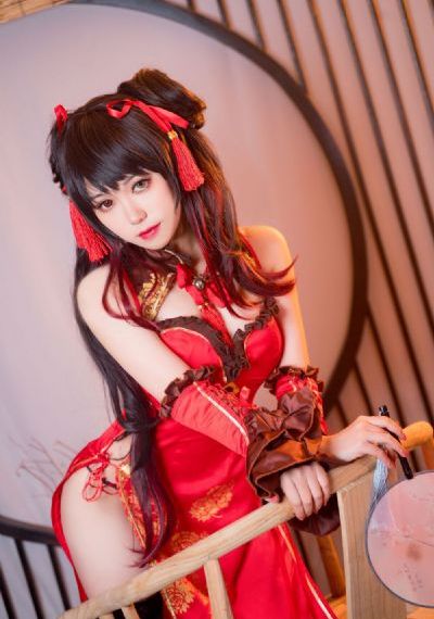 夫妇俱乐部交换bd_高清视频大全