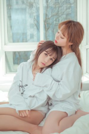 小巨人运动会_1080P免费观看
