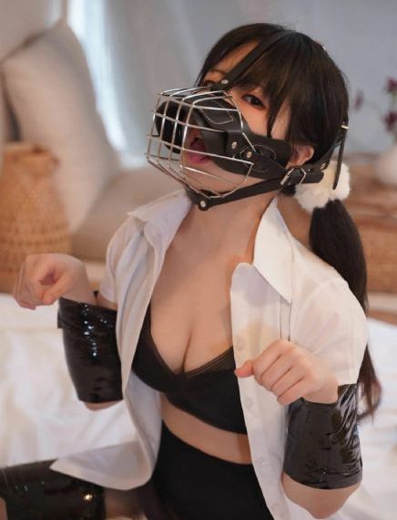 婷婷丁香花_BD国语HD高清在线观看