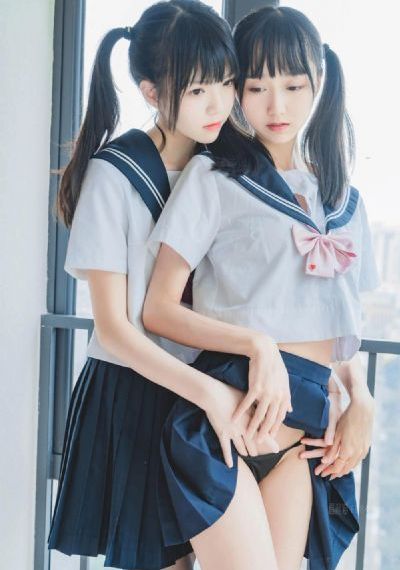 妈妈的朋友在线观看._BD韩语高清视频观看