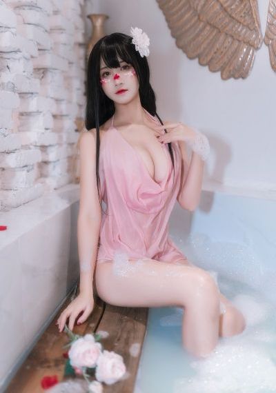 非洲黑人一级片_BD国语超清在线观看