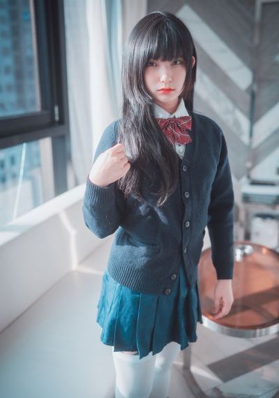《家有儿女》_剧情片全集免费播放