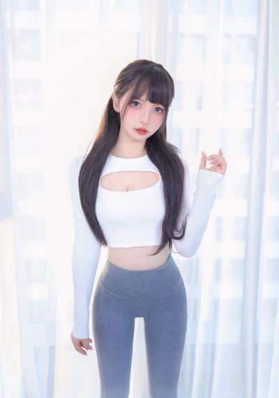 惊天岳雷 电视剧_1080免费观看韩国