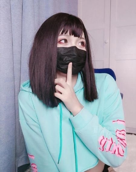 年轻的后妈在线播放_1080P高清视频观看