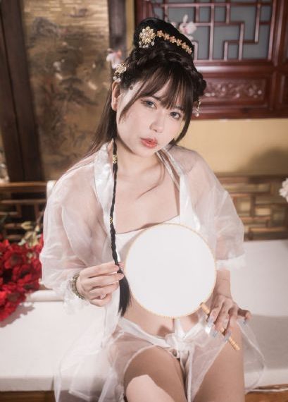 妈妈的电影免费完整哪里可以看_剧情片免费观看最新