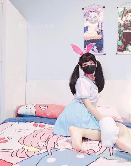 进击的巨人第三季part2_HD完整在线观看