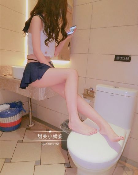 逃狱电影_HD在线手机播放