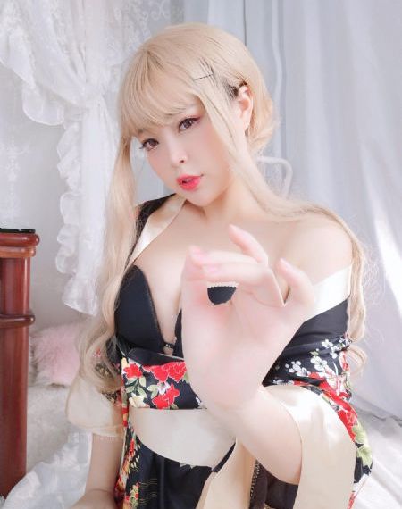 韩国男与女_BD免费观看