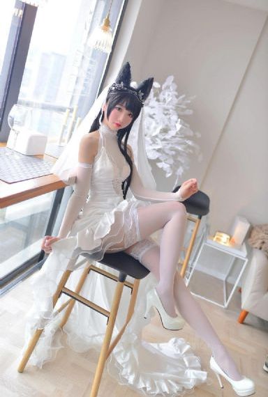 夫妻的世界_高清电影完整版在线观看