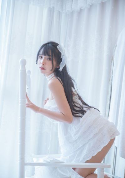 野花日本免费大全7_1080P超清免费观看