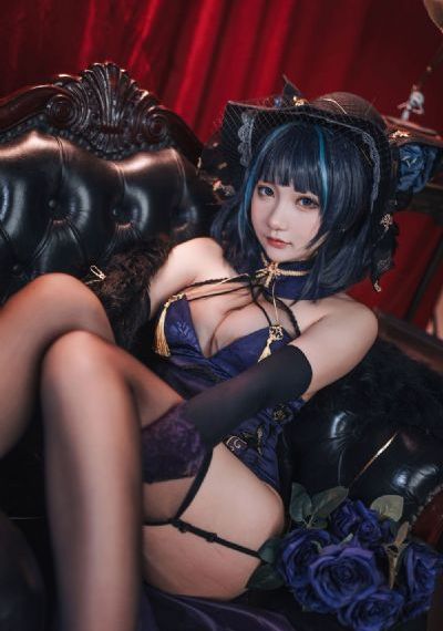 火影博人传免费完整版_BD英语全集在线观看