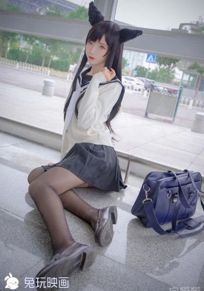 蜜桃成熟时33在线_4K免费观看超清