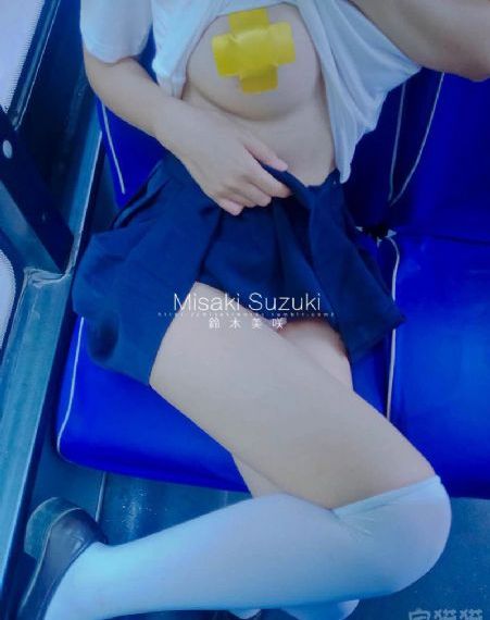 韩国伦理女儿的朋友_剧情片超清免费观看