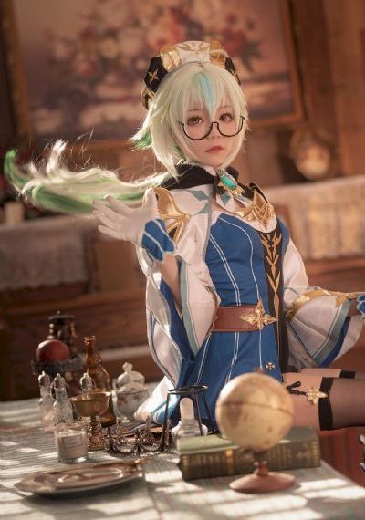 星辰影院电视剧免费观看完整版_HD免费在线观看