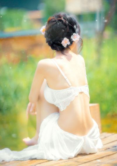 欧美大片aaaaa免费观看_1080P电影完整版在线观看