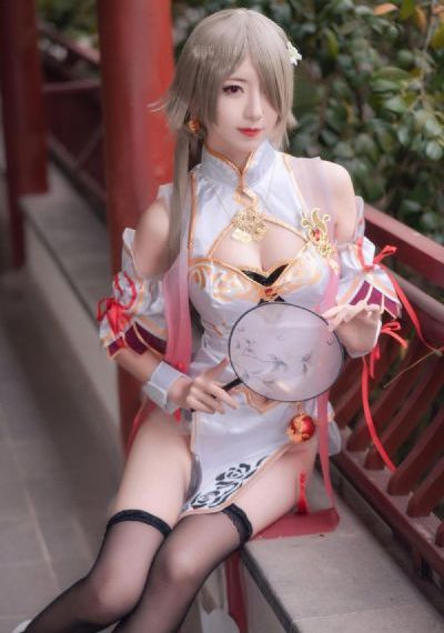 奥特曼100集免费观看_720电影完整版