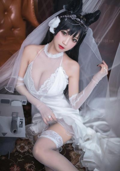 瑜伽教练韩剧_国产在线视频