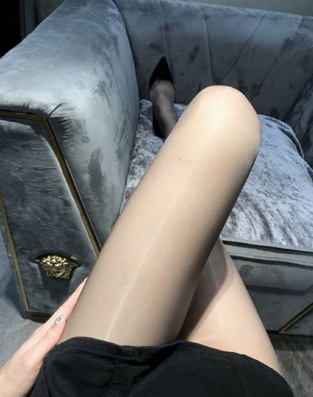 1448爱在你我之间_720超清在线观看