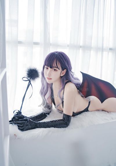 战斧行动2喋血 电影_1080P免费观看视频