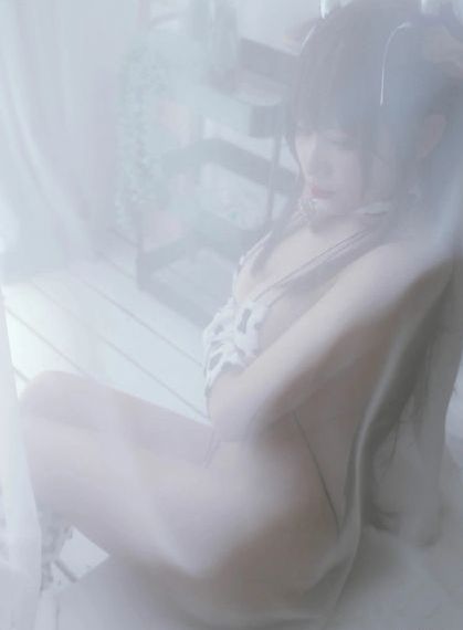 原始生活21天第六季消码版_超清高清在线观看