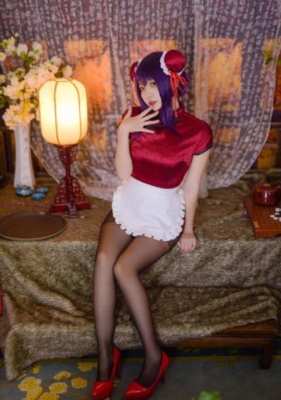 极品白嫩国产美女高潮在线观看_蓝光BD在线观看