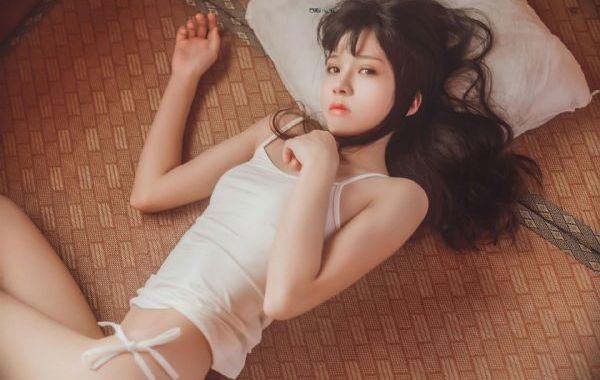 刘艳马军_BD韩语神马影院在线