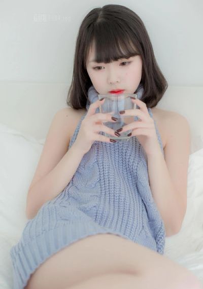 姗姗来迟的你全集免费观看_BD韩语在线视频观看