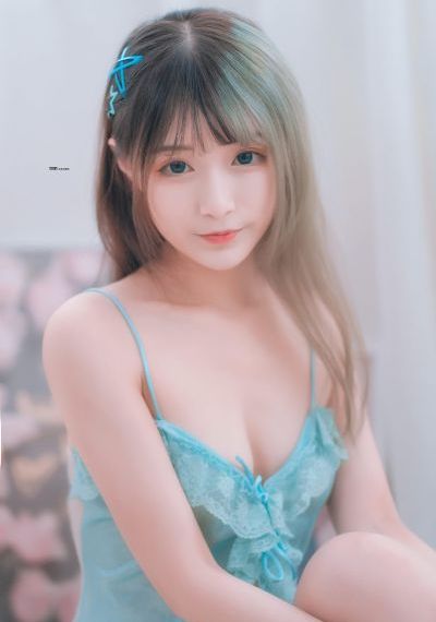 南洋十大邪术国语_HD免费观看超清