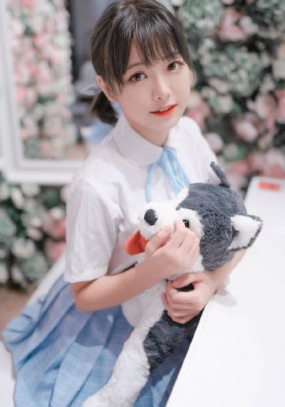 甜美的咬痕第2季_BD英语影视在线观看