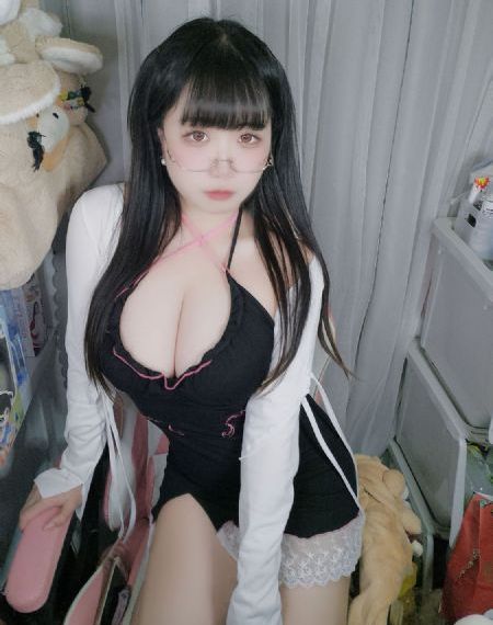 色吊丝永久在线观看最新_剧情片手机在线看