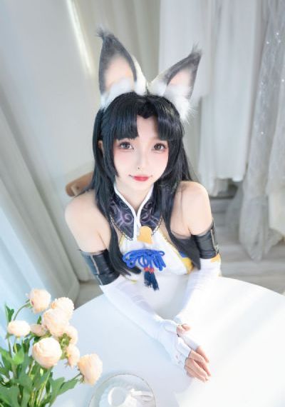出轨的女人5_剧情片免费全集观看