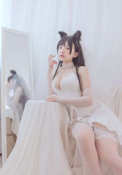 双子ノ母性本能の二重奏_4K电影全集观看