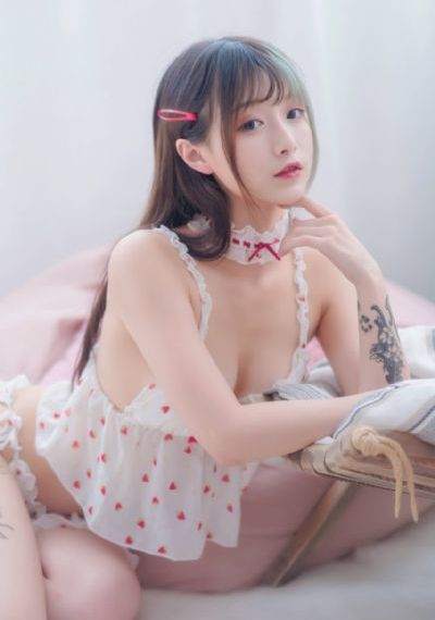 七夜雪电视剧免费_高清全集免费观看
