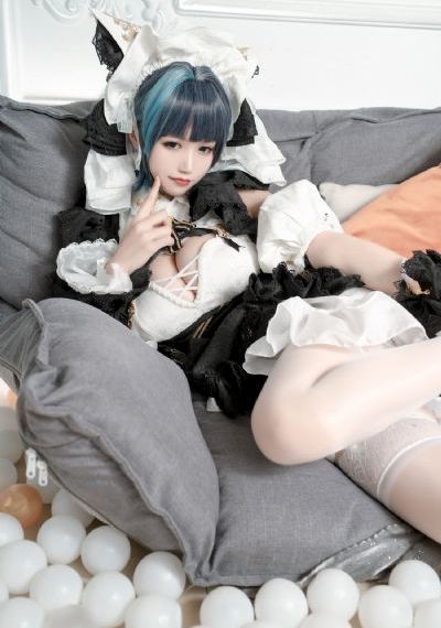电影小姐姐_BD免费观看电视剧