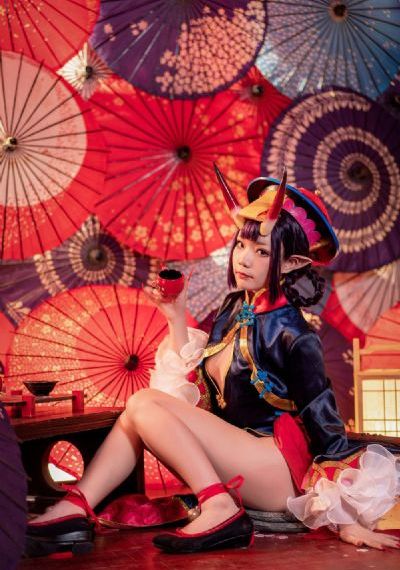 kendra lust在线观看_720最新电影在线观看