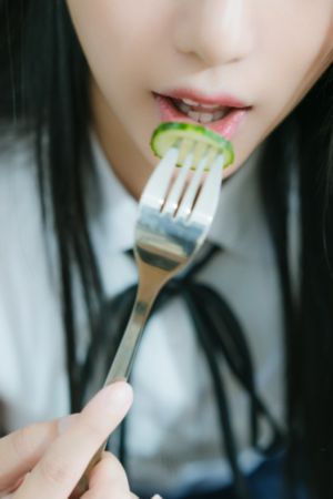 成人免费在线视频播放_国产剧全集免费播放