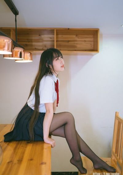 妈妈的密爱_剧情片电影在线看