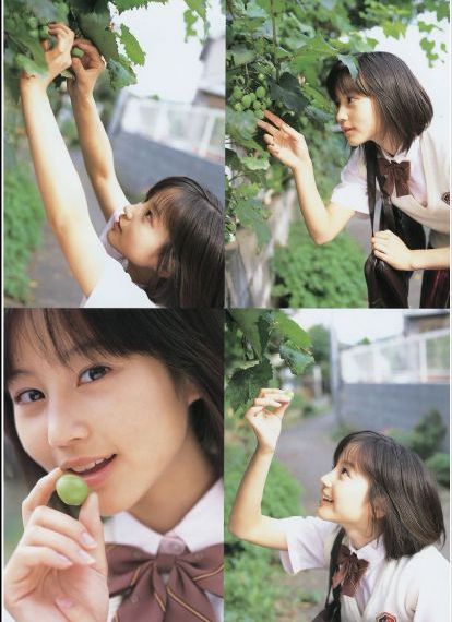 av女优电影在线观看_国产剧电影在线观看