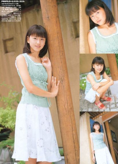 9幺免费观看_720P/1080P高清国语
